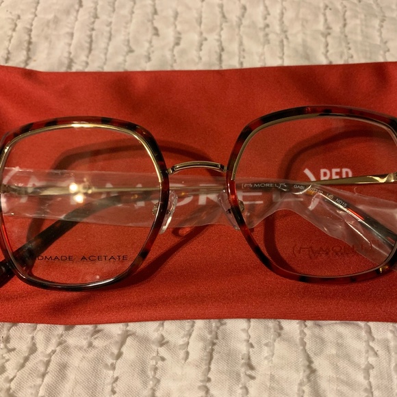 Morel Other Morel Frames Poshmark